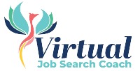 Virtual Job Search Coach